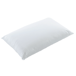 200 Disposable Pillow Cases...