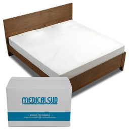 14 Sheets with Elastic...