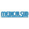 Medical Sud Srl